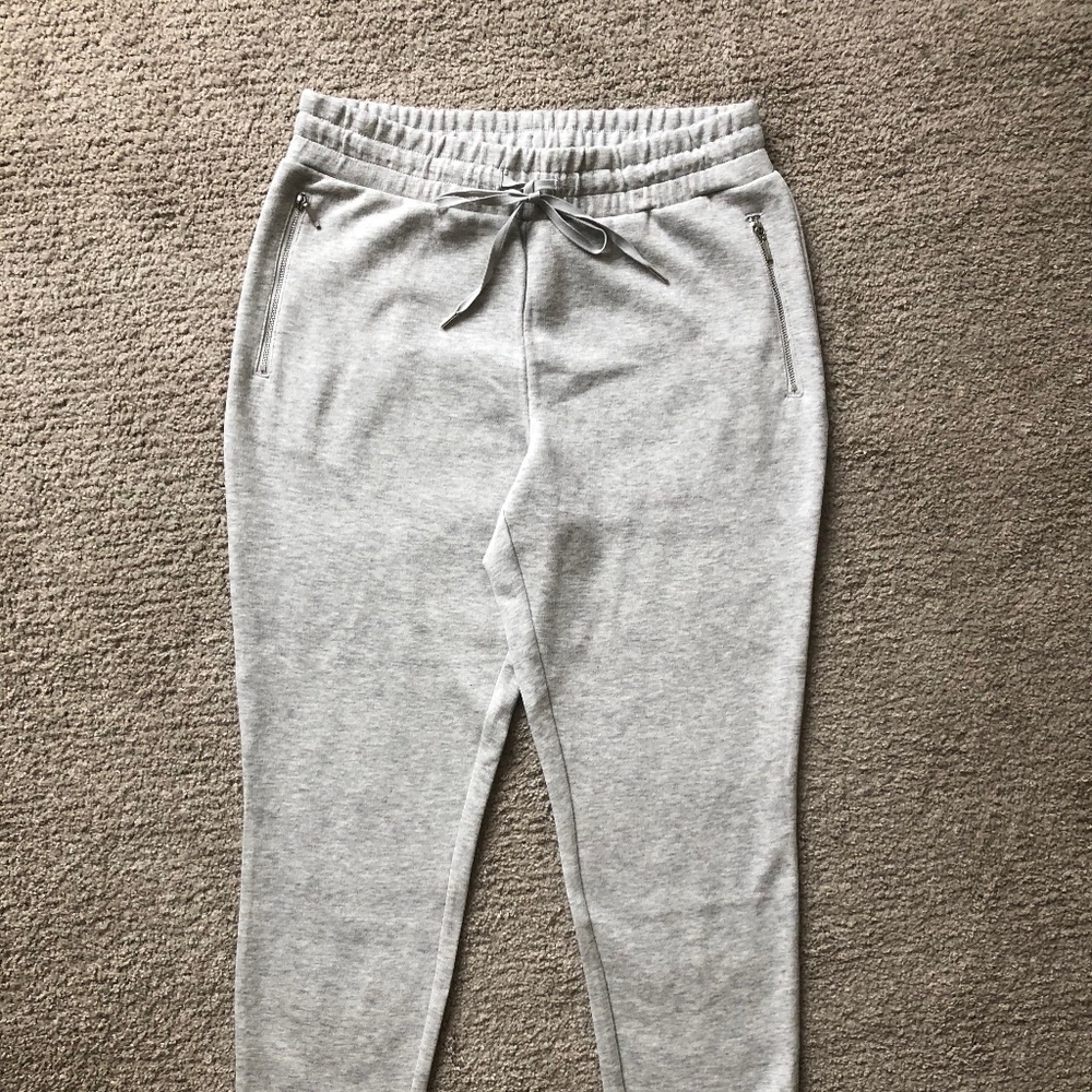 RW & CO.Sweatpants.